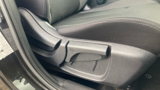 Nissan Qashqai 1.3 DiG-T Acenta Premium 5dr Petrol Hatchback